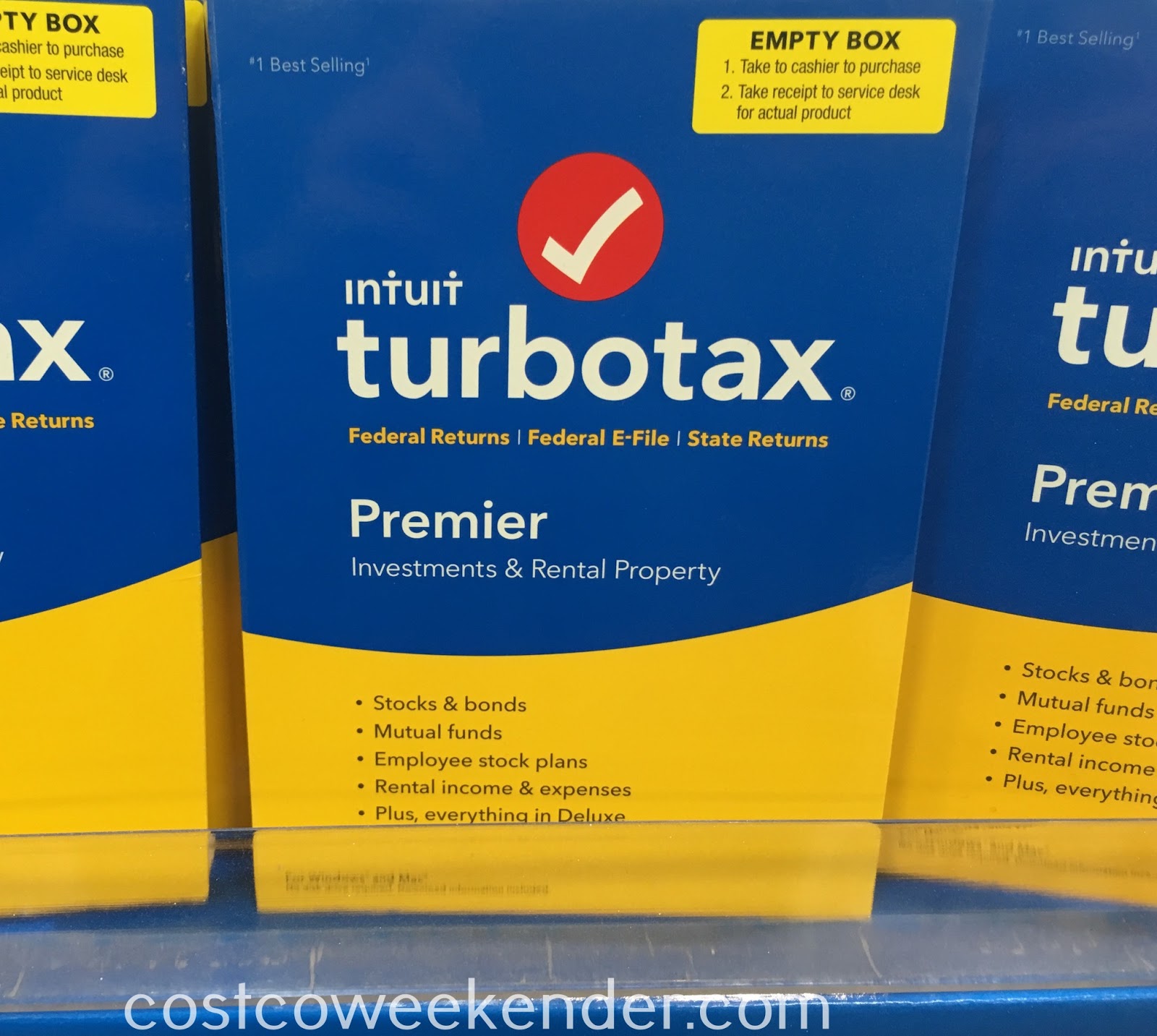 Download turbotax 2016 premier torrent