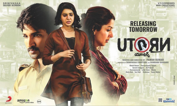 Tamil bluray movies download torrent magnet