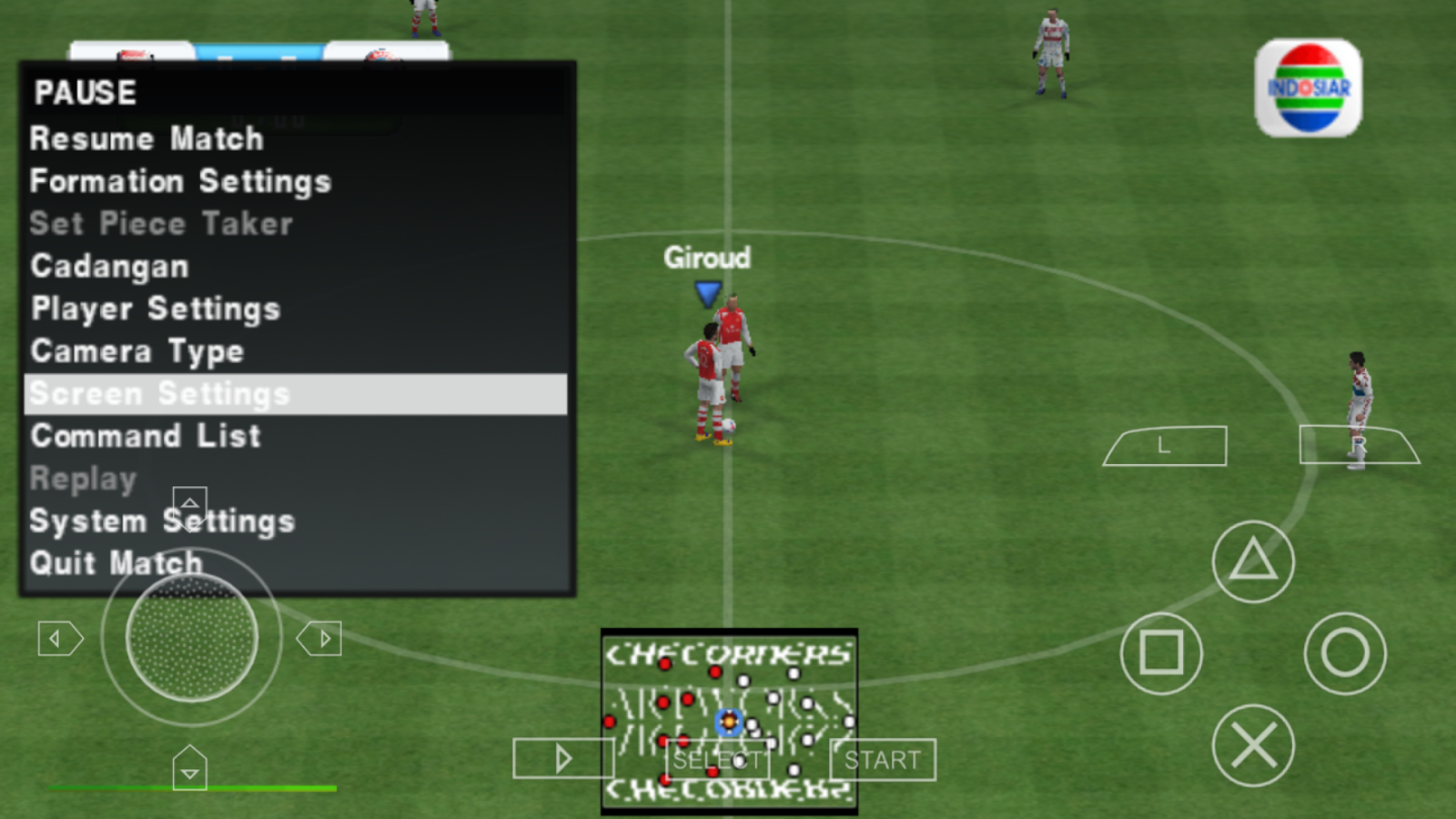 Pes 2014 download for pc
